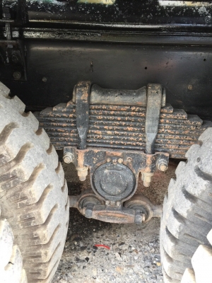 ขายเดกก้า195/2เพลาดั้มสวยๆ ขายเดกก้า195/2เพลาดั้มสวยๆ