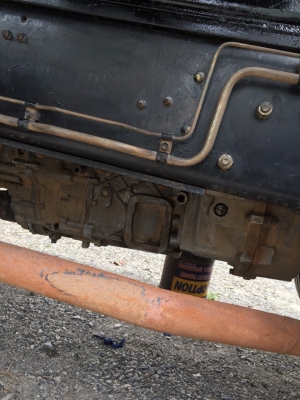 ขายเดกก้า195/2เพลาดั้มสวยๆ ขายเดกก้า195/2เพลาดั้มสวยๆ