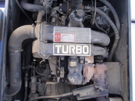 ขายรถเครน TADANO 10T สภาพสวยพร้อมใช้ สนใจติดต่อ อำพล 090-9694506,080-3031241 ขายรถเครน TADANO 10T สภาพสวยพร้อมใช้ สนใจติดต่อ อำพล 090-9694506,080-3031241