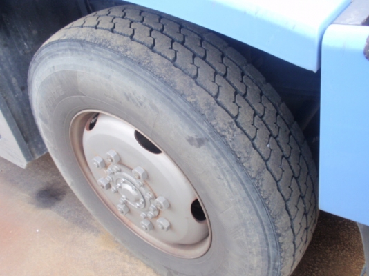 ขายรถเครน TADANO 10T สภาพสวยพร้อมใช้ สนใจติดต่อ อำพล 090-9694506,080-3031241