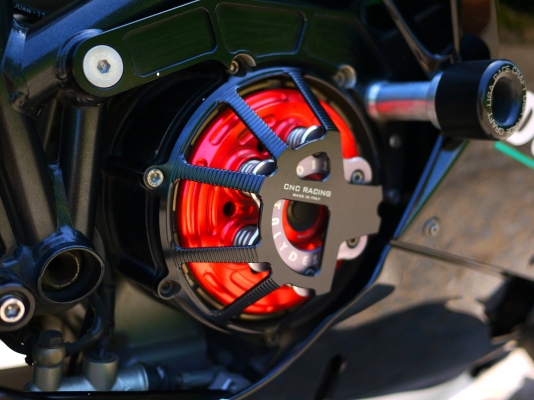 ขาย Ducati 1198 Upgrade เป็นตัว Corse พร้อมทะเบียนแท้ ขาย Ducati 1198 Upgrade เป็นตัว Corse พร้อมทะเบียนแท้