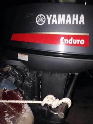 ขายเครื่อง40แรงenduroรุ่นใหม่ ขายเครื่อง40แรงenduroรุ่นใหม่