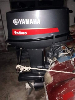 ขายเครื่อง40แรงenduroรุ่นใหม่ ขายเครื่อง40แรงenduroรุ่นใหม่