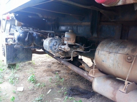 ขายดั้ม2เพลา ร็อกกี้175แรง เครื่องดี แคชซีสวยFVZ12 พ.เพาเวอร์ เบรกทิฟฟี่ ภายในสวย สภาพพร้อมใช้งาน เอกสารพร้อมโอน สนใจโทร 090-8588220คุณนะ 093-3258446คุณบิว ID:narong498 หรือเข้าดูสินค้าอื่นๆได้ที่ www.truck.in.th/498 หรือเพจFacebook ณรงค์ ซื้อขายรถมือสอง