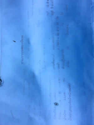 ขายดั้ม2เพลา ร็อกกี้175แรง เครื่องดี แคชซีสวยFVZ12 พ.เพาเวอร์ เบรกทิฟฟี่ ภายในสวย สภาพพร้อมใช้งาน เอกสารพร้อมโอน สนใจโทร 090-8588220คุณนะ 093-3258446คุณบิว ID:narong498 หรือเข้าดูสินค้าอื่นๆได้ที่ www.truck.in.th/498 หรือเพจFacebook ณรงค์ ซื้อขายรถมือสอง