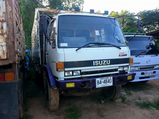 ขายดั้ม2เพลา ร็อกกี้175แรง เครื่องดี แคชซีสวยFVZ12 พ.เพาเวอร์ เบรกทิฟฟี่ ภายในสวย สภาพพร้อมใช้งาน เอกสารพร้อมโอน สนใจโทร 090-8588220คุณนะ 093-3258446คุณบิว ID:narong498 หรือเข้าดูสินค้าอื่นๆได้ที่ www.truck.in.th/498 หรือเพจFacebook ณรงค์ ซื้อขายรถมือสอง