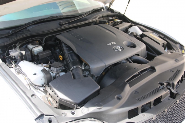 ขาย Toyota MARK X 2.5 V6 เกียร์ AT ปี 2009 ABS AIRBAG 9 ใบ PUSH START กุญแจ Keyless ขาย Toyota MARK X 2.5 V6 เกียร์ AT ปี 2009 ABS AIRBAG 9 ใบ PUSH START กุญแจ Keyless