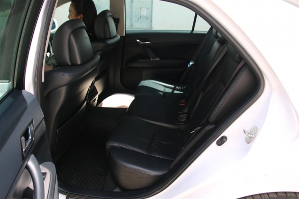 ขาย Toyota MARK X 2.5 V6 เกียร์ AT ปี 2009 ABS AIRBAG 9 ใบ PUSH START กุญแจ Keyless ขาย Toyota MARK X 2.5 V6 เกียร์ AT ปี 2009 ABS AIRBAG 9 ใบ PUSH START กุญแจ Keyless