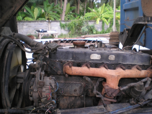 ขายสิบล้อสองเพลา ROCKY 175 ช่วงล่างใหญ่ ขายสิบล้อสองเพลา ROCKY 175 ช่วงล่างใหญ่