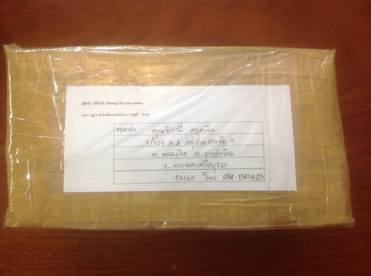 ขาย Vintage Pony Bar Champ ใช้กับท่อขนาด 3/4" สำหรับจับชิ้นงานขนาดใหญ่ ยึดแน่น