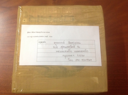 ขาย Vintage Pony Bar Champ ใช้กับท่อขนาด 3/4" สำหรับจับชิ้นงานขนาดใหญ่ ยึดแน่น