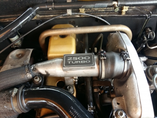 ขายISUZU Dragoneye cab 2.5sx รถเดิมมือเดียวป้ายแดง ปี2000