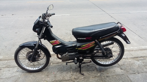 โนวาเอสปี36ตาทเท้า