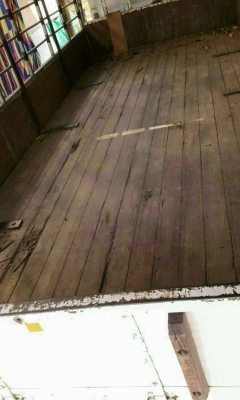 ขายรถ6ล้อ HINO MEGA ยาว5.50เมตร เครื่องดีแคชซีสวย ยางดี ภายในสวย แอร์เย็น สภาพพร้อมใช้งาน เอกสารพร้อมโอน สนใจโทร 090-8588220คุณนะ 093-3258446คุณบิว หรือเข้าดูสินค้าอื่นๆได้ที่ www.truck.in.th/498 หรือเพจFacebook ณรงค์ ซื้อขายรถมือสอง (เว็บไซต์ส่วนตัว) หรื