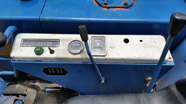 ขายด่วนรถเเม็คโครคูโบต้า KH-26เทียบเท่า PC30เคื่องคูโบต้า3สูบเก่าญี่ปุ่นแท้ไม่เคยใช้งานเมืองไทยเลยส่งให้ฟรีๆ