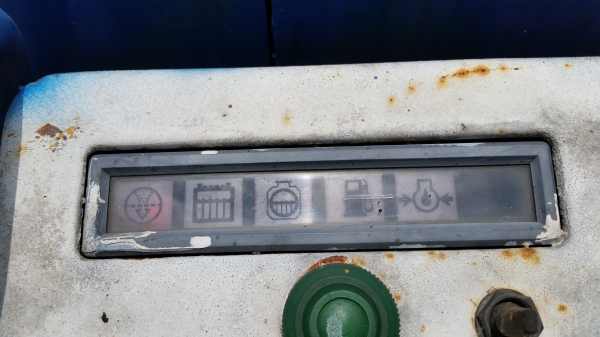 ขายด่วนรถเเม็คโครคูโบต้า KH-26เทียบเท่า PC30เคื่องคูโบต้า3สูบเก่าญี่ปุ่นแท้ไม่เคยใช้งานเมืองไทยเลยส่งให้ฟรีๆ