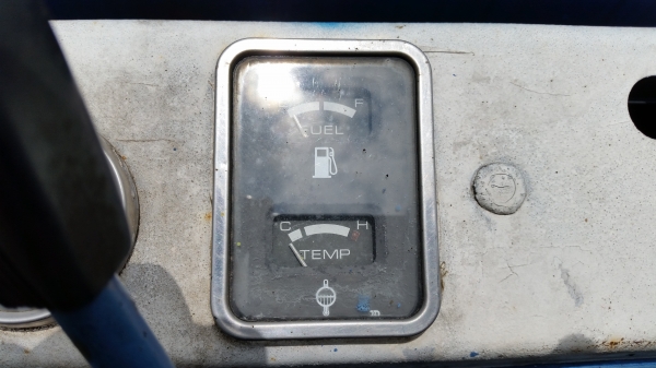 ขายด่วนรถเเม็คโครคูโบต้า KH-26เทียบเท่า PC30เคื่องคูโบต้า3สูบเก่าญี่ปุ่นแท้ไม่เคยใช้งานเมืองไทยเลยส่งให้ฟรีๆ