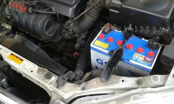 ขายรถเก๋ง TOYOTA ALTIS 1.6 E ขายรถเก๋ง TOYOTA ALTIS 1.6 E
