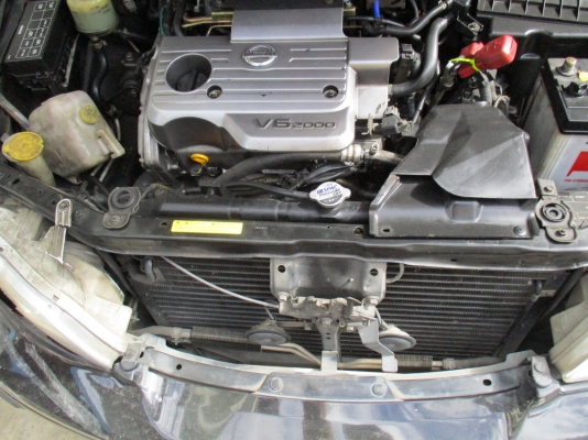 ขายซากรถยนต์ ขายซากรถยนต์