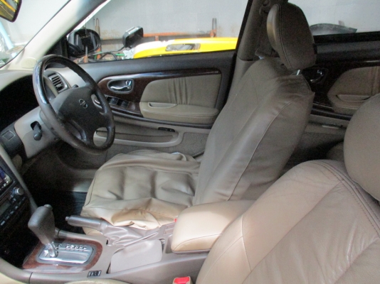 ขายซากรถยนต์ ขายซากรถยนต์