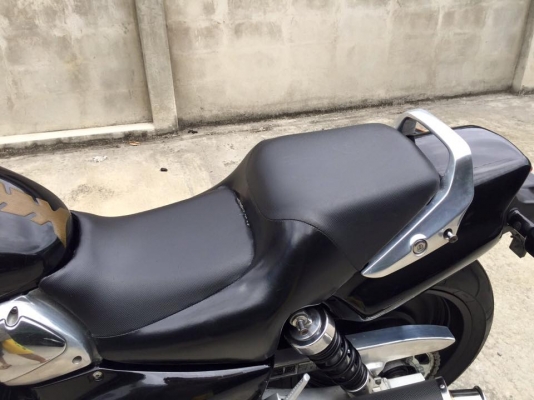 HONDA X4 1300 ขายด่วนๆเพียง 89500ทะเบียนโอนมีในระบบขนส่ง ภาษี พรบ.58 HONDA X4 1300 ขายด่วนๆเพียง 89500ทะเบียนโอนมีในระบบขนส่ง ภาษี พรบ.58