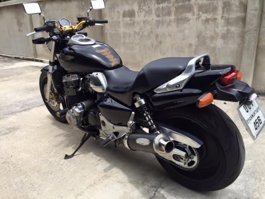 HONDA X4 1300 ขายด่วนๆเพียง 89500ทะเบียนโอนมีในระบบขนส่ง ภาษี พรบ.58 HONDA X4 1300 ขายด่วนๆเพียง 89500ทะเบียนโอนมีในระบบขนส่ง ภาษี พรบ.58