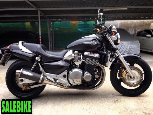 HONDA X4 1300 ขายด่วนๆเพียง 89500ทะเบียนโอนมีในระบบขนส่ง ภาษี พรบ.58 HONDA X4 1300 ขายด่วนๆเพียง 89500ทะเบียนโอนมีในระบบขนส่ง ภาษี พรบ.58