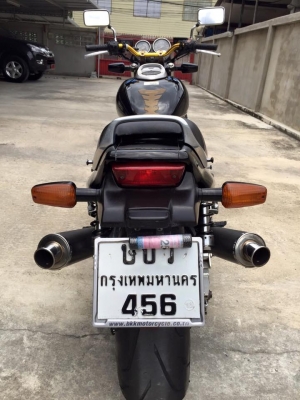 HONDA X4 1300 ขายด่วนๆเพียง 89500ทะเบียนโอนมีในระบบขนส่ง ภาษี พรบ.58 HONDA X4 1300 ขายด่วนๆเพียง 89500ทะเบียนโอนมีในระบบขนส่ง ภาษี พรบ.58