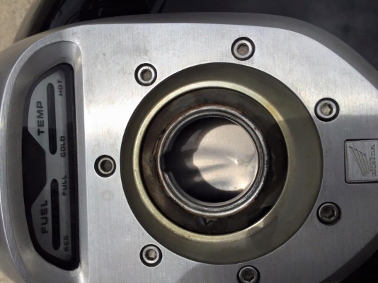 HONDA X4 1300 ขายด่วนๆเพียง 89500ทะเบียนโอนมีในระบบขนส่ง ภาษี พรบ.58 HONDA X4 1300 ขายด่วนๆเพียง 89500ทะเบียนโอนมีในระบบขนส่ง ภาษี พรบ.58