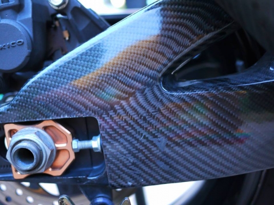 ขายSUZUKI GSXR 1000 K7 ปี2007 เครื่องยนต์สมบูรณ์มาก ขายSUZUKI GSXR 1000 K7 ปี2007 เครื่องยนต์สมบูรณ์มาก