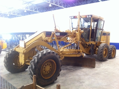 140H #2ZK00517 ตรงจาก USA ใครสนใจเข้ามาดูรถได้เลยครับ