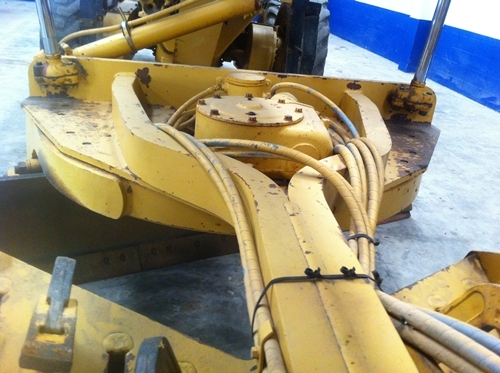 140H #2ZK00517 ตรงจาก USA ใครสนใจเข้ามาดูรถได้เลยครับ