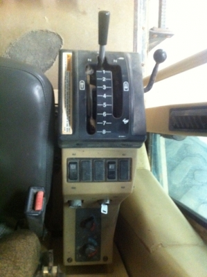 140H #2ZK00517 ตรงจาก USA ใครสนใจเข้ามาดูรถได้เลยครับ