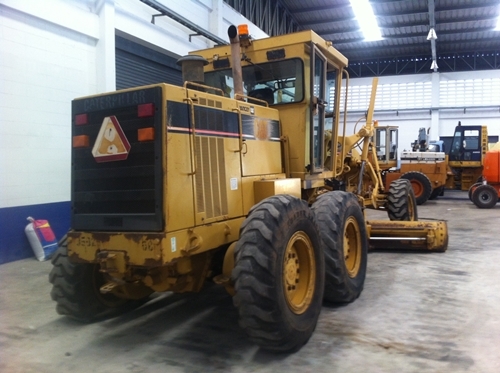 140H #2ZK00517 ตรงจาก USA ใครสนใจเข้ามาดูรถได้เลยครับ