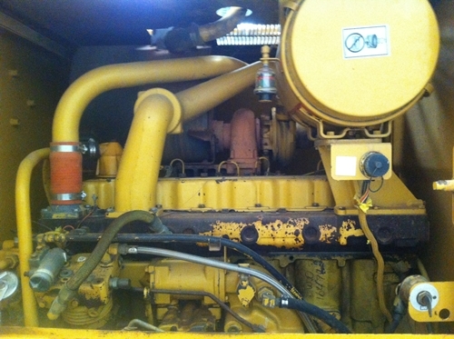 140H #2ZK00517 ตรงจาก USA ใครสนใจเข้ามาดูรถได้เลยครับ