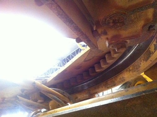 140H #2ZK00517 ตรงจาก USA ใครสนใจเข้ามาดูรถได้เลยครับ