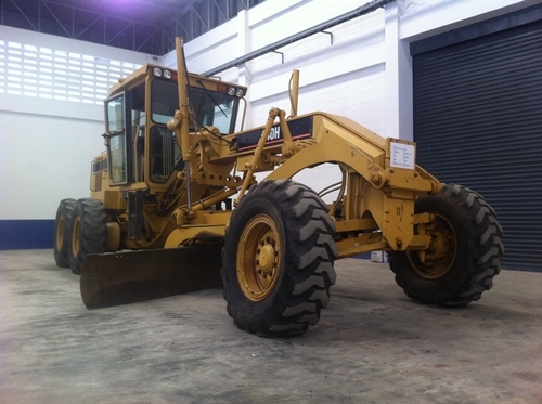 140H #2ZK00517 ตรงจาก USA ใครสนใจเข้ามาดูรถได้เลยครับ