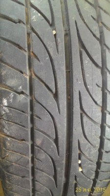 ขายล้อแม็กพร้อมยางของ13 ราคาถูกๆ ราคาลดได้เยอะ (ขายแล้วครับ) ขายล้อแม็กพร้อมยางของ13 ราคาถูกๆ ราคาลดได้เยอะ (ขายแล้วครับ)