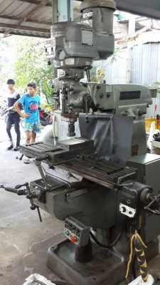 ขายครับขาย เครื่องมิลลิ่ง m2 สภาพใช้งาน 75000 บาท เอก ปทุม 0814583376 ขายครับขาย เครื่องมิลลิ่ง m2 สภาพใช้งาน 75000 บาท เอก ปทุม 0814583376