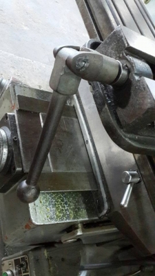 ขายครับขาย เครื่องมิลลิ่ง m2 สภาพใช้งาน 75000 บาท เอก ปทุม 0814583376 ขายครับขาย เครื่องมิลลิ่ง m2 สภาพใช้งาน 75000 บาท เอก ปทุม 0814583376