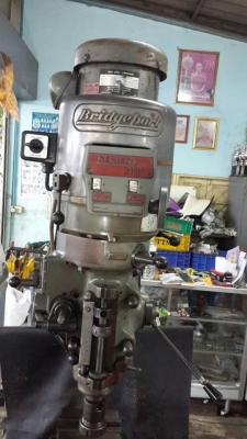 ขายครับขาย เครื่องมิลลิ่ง m2 สภาพใช้งาน 75000 บาท เอก ปทุม 0814583376 ขายครับขาย เครื่องมิลลิ่ง m2 สภาพใช้งาน 75000 บาท เอก ปทุม 0814583376