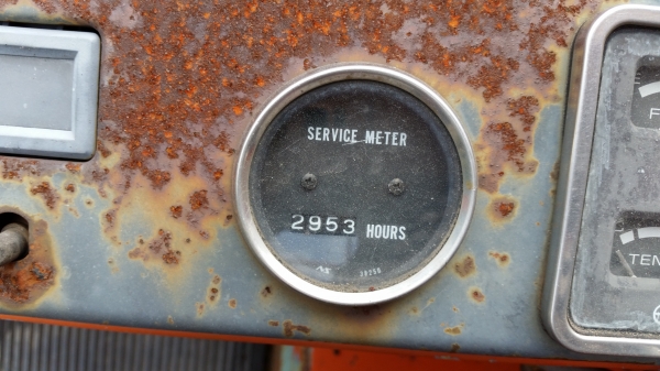 ขายด่วนรถเเม็คโครคูโบต้า KH-26เทียบเท่า PC30เคื่องคูโบต้า3สูบเก่าญี่ปุ่นแท้ไม่เคยใช้งานเมืองไทยเลยส่งให้ฟรีๆ