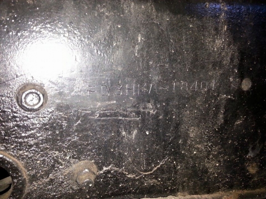 ขายดั้มHINO FD ปี46 เครื่อง195แรง พ.เพาเวอร์ เบรกทิฟฟี่ ภายในสวย สภาพพร้อมใช้งาน เอกสารพร้อมโอน สนใจโทร 090-8588220คุณนะ 093-3258446คุณบิว ID:narong498 หรือเข้าดูสินค้าอื่นๆได้ที่ www.truck.in.th/498 หรือเพจFacebook ณรงค์ ซื้อขายรถมือสอง (เว็บไซต์ส่วนตัว)