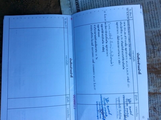 ขายดั้มHINO FD ปี46 เครื่อง195แรง พ.เพาเวอร์ เบรกทิฟฟี่ ภายในสวย สภาพพร้อมใช้งาน เอกสารพร้อมโอน สนใจโทร 090-8588220คุณนะ 093-3258446คุณบิว ID:narong498 หรือเข้าดูสินค้าอื่นๆได้ที่ www.truck.in.th/498 หรือเพจFacebook ณรงค์ ซื้อขายรถมือสอง (เว็บไซต์ส่วนตัว)