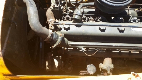 ขายรถบดล้อยาง ขายรถบดล้อยาง