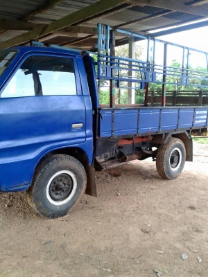 ขาย4ล้อ ISUZU TL85แรง เครื่องดีแคชซีสวย สภาพพร้อมใช้งาน เอกสารพร้อมโอน  สนใจโทร 090-8588220คุณนะ 093-3258446คุณบิว หรือเข้าดูสินค้าอื่นๆได้ที่ www.truck.in.th/498 หรือเพจFacebook ณรงค์ ซื้อขายรถมือสอง (เว็บไซต์ส่วนตัว) หรือFacebook ตลาดรถมือสอง คุณนะ