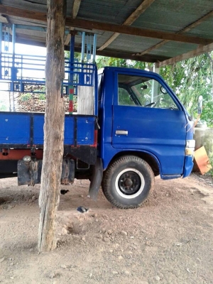 ขาย4ล้อ ISUZU TL85แรง เครื่องดีแคชซีสวย สภาพพร้อมใช้งาน เอกสารพร้อมโอน  สนใจโทร 090-8588220คุณนะ 093-3258446คุณบิว หรือเข้าดูสินค้าอื่นๆได้ที่ www.truck.in.th/498 หรือเพจFacebook ณรงค์ ซื้อขายรถมือสอง (เว็บไซต์ส่วนตัว) หรือFacebook ตลาดรถมือสอง คุณนะ