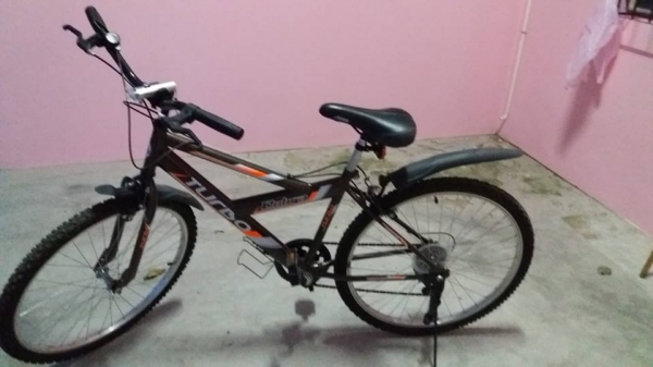 ขายจักรยานมีเกียร์ ขายจักรยานมีเกียร์