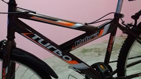 ขายจักรยานมีเกียร์ ขายจักรยานมีเกียร์