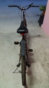 ขายจักรยานมีเกียร์ ขายจักรยานมีเกียร์